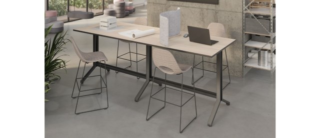 Privi Divider
